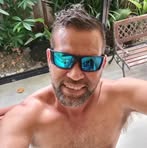 Edgar Randolph - Facebook