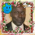 Edgar Randolph - Facebook