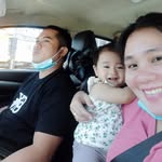 Edgar Randolph Bate - @edgarrandolphbate - Instagram