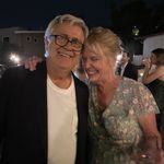 Suzanne Edgar Randolph - @suzrandolph1224 - Instagram
