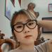Cruz Edgar Raphael - Facebook