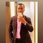 edgar raphael - @edgar_tilia - Instagram