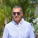 Edgar Raphael - @raphamiami - Instagram