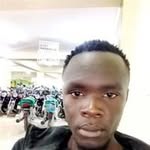 Edgar Raphael - @edgar807743 - Instagram
