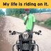 Edgar Raphael - Facebook