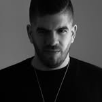 Edgar Raphael - @edgarraphael - Instagram