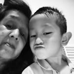 Edgar Raphael - @edgar.raphael.sihombing - Instagram