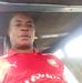 Edgar Raphael - Facebook