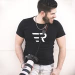 Edgar Raphael - @edgarraphaelpt - Instagram
