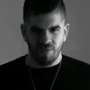 Edgar Raphael - @edgaraphael - TikTok