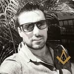 Edgar Raphael Azevedo.'. - @azevedoedgarraphael - Instagram