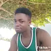 Edgar Raphael - @edgarraphael0 - TikTok