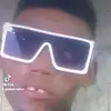 Edgar Raphaël - @edgar.raphal - TikTok