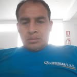 Edgar Raphael Gamboa Sarmiento - @edgarraphaelgamboasarmiento - Instagram