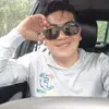 Edgar Raphael Lopez - @edgar.raphael.lop - TikTok