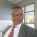 Edgar Raphael Mjengwa - Facebook