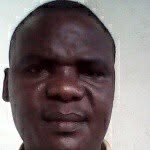 Edgar Raphael Mjengwa - @edgarmjengwa - Instagram