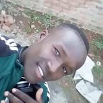 Edgar Raphael Per - @edgarper2 - Instagram