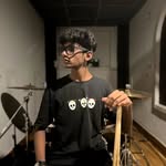EDGAR RAPHAELLLL - @edgar_raphael_ - Instagram