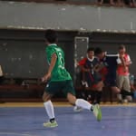 edgarraphael - @edg4ar__ - Instagram