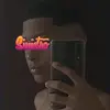 faelzin_155 - @raphaeledgar89 - TikTok