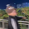 Raphael - @raphael_edgar - TikTok