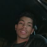 Raphael Edgar - @euraphaeledgar - Instagram