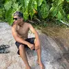 Raphael Edgar - @raphaeledgar5 - TikTok