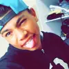 Raphael Edgar - @raphaeledgar - TikTok