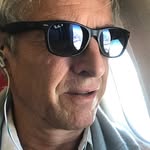 Dr. Edgar Raschenberger - @edgarraschenberger - Instagram