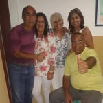 Edgar Jose Rascherys Bonilla - @edgarrascheris - Instagram