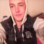 Edgar Rasch - @raschedgar - Instagram