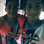 Edgar Rasch - @edgarrasch - Instagram