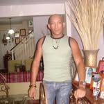 Edgar Raschery - @edgarraschery - Instagram