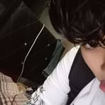 Edgar Rascon - Facebook