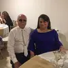 Edgardo Rasch - @edgardo.rasch - TikTok
