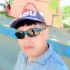 @edgarrash7 - @edgarrash7 - TikTok