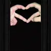 Edgar 👉💗🌹👈 - @edgar_rascon.1 - TikTok