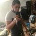 Edgar A. Rascon Moreno - Facebook