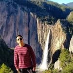 Edgar Abraham Peralta Rascon - @edgarperaltta - Instagram