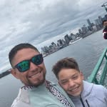 Edgar Aguirre - @edgar.rascon.9 - Instagram