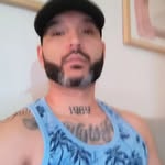 Edgar Gerardo Rascon Jimenez - @edgar_rascon0289 - Instagram