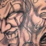 Edgar Rascon - @rascon2340 - Instagram