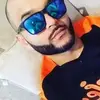 Edgar Rascon - @edgargerardorascon - TikTok