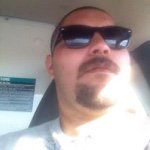 Edgar Rascon - @edgar_rascon25 - Instagram