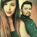 edgar rascon - @edgar.rascon - Instagram