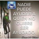 Edgar Rascon - @bmrasc_03 - Instagram