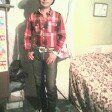 Edgar Rascon - @edgar.rascon.5 - Instagram