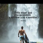 Edgar Rascon - @edgar.rascon.5477 - Instagram