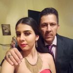 Edgar Rascon - @edgarrascon367 - Instagram